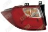 SPILU 900468 Combination Rearlight